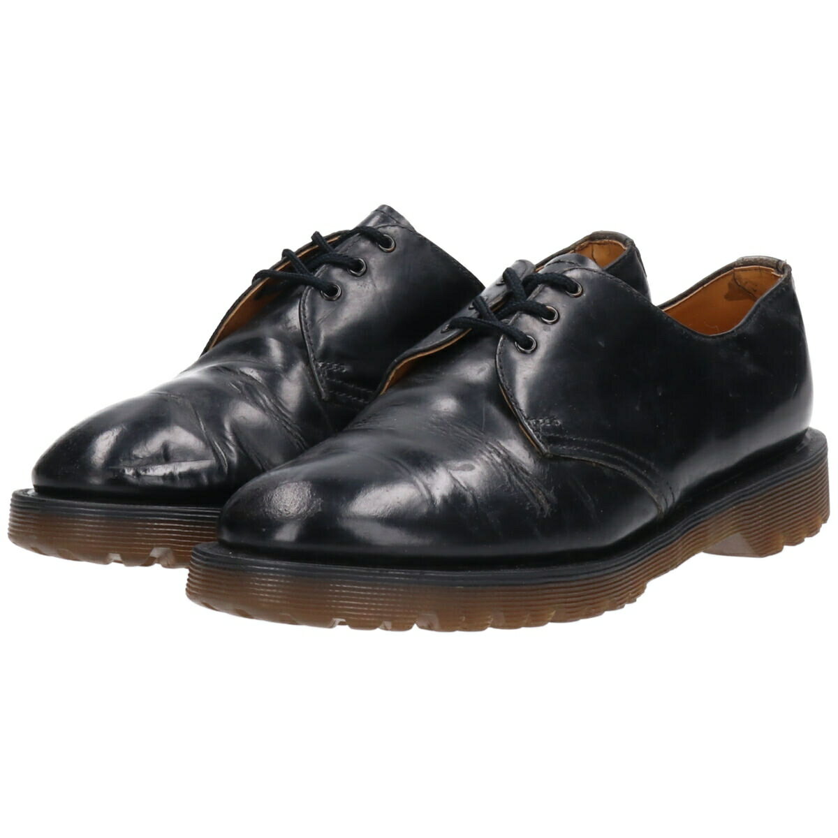  ɥޡ Dr.Martens 3ۡ륷塼 ѹ 6 ǥ24.5cm /saa009362 š 240...