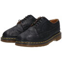 Ò hN^[}[` Dr.Martens ECO`bv 5z[V[Y 6 fB[X24.5cm /saa009363 yÁz y240407z