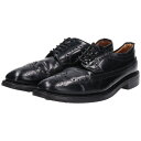 Ò [N Loake goodyear welted ECO`bvV[Y p 9 Y27.5cm /saa009380 yÁz y240408z