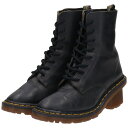 Ò hN^[}[` Dr.Martens  8z[u[c p 5 fB[X23.5cm /saa009384 yÁz y240408z