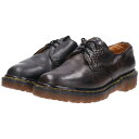 Ò hN^[}[` Dr.Martens 3z[V[Y p UK4 fB[X22.5cm /saa009437 yÁz y231229zyGz