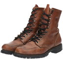 Ò bhEBO RED WING LOGGER K[ [Nu[c fB[XKi 26.5cm /saa009599 yÁz y231218z