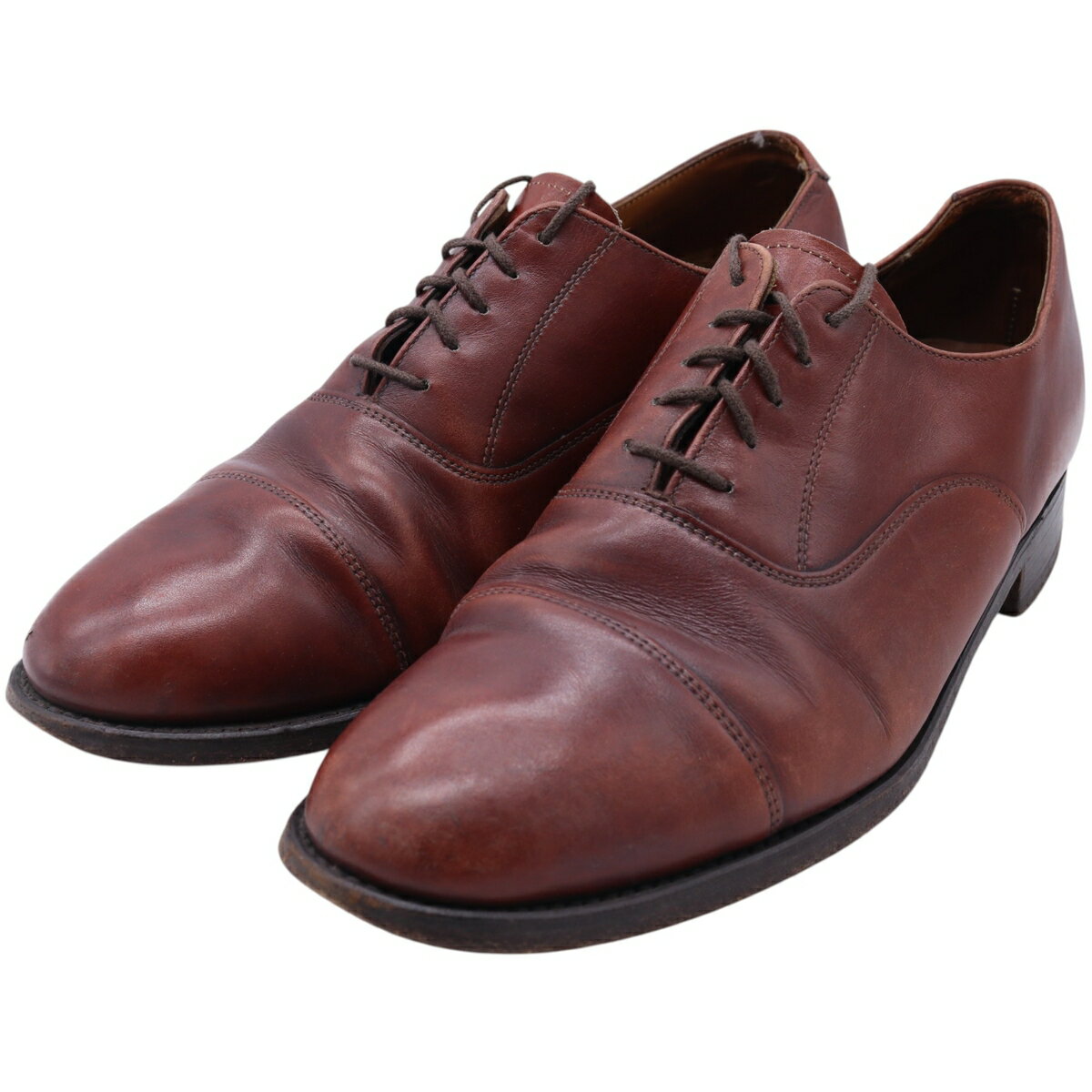 楽天市場】sanders チャッカ（カラーブラウン）（靴）の通販