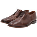 Ò AGhY ALLEN EDMONDS cornwallis v[gDV[Y USA US10 Y28.0cm /saa009669 yÁz y231110z