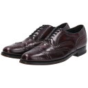 Ò t[VC Florsheim ECO`bvV[Y US10.5 Y28.5cm /saa010079 yÁz y230802z ySS2312z