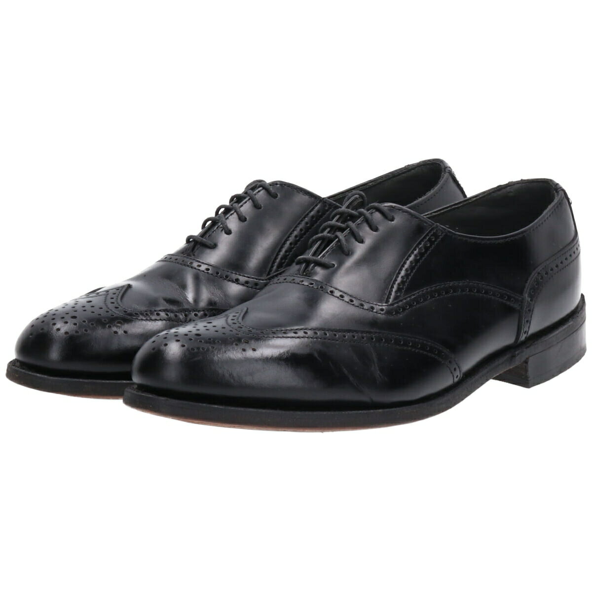 楽天市場】DEXTER ウイングチップ（靴）の通販 