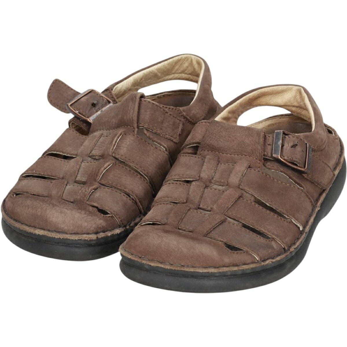 楽天市場】birkenstock footprints（ブランドビルケンシュトック）（靴