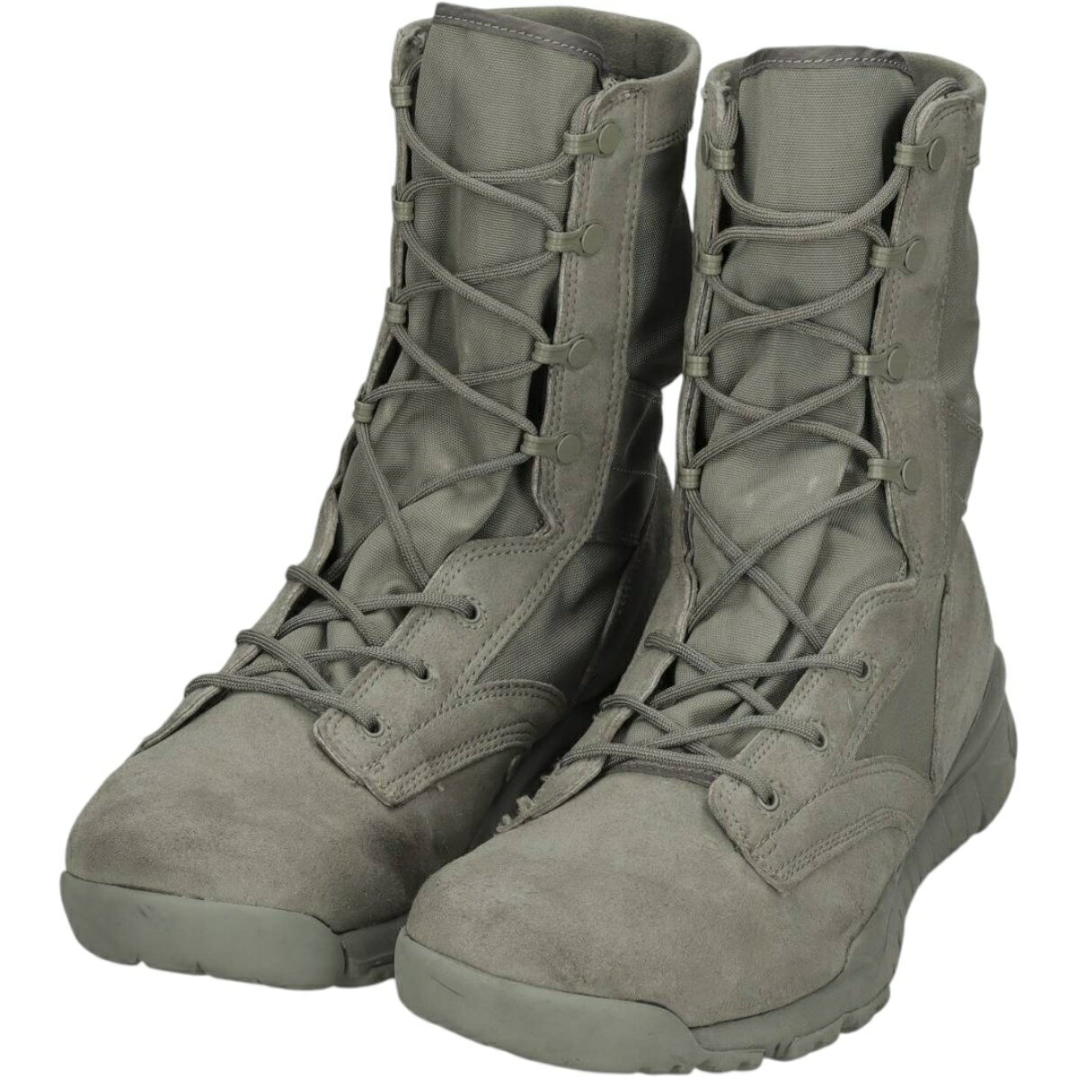 楽天市場】nike sfb special field bootの通販
