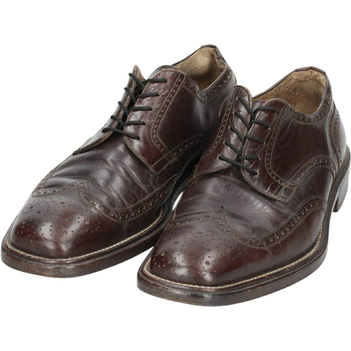 楽天市場】Ermenegildo Zegna（靴）の通販