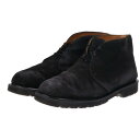 Ò hN^[}[` Dr.Martens `bJu[c p UK9 Y27.5cm /saa011134 yÁz y230218z