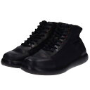 古着 カンペール Camper Capsule スニーカー 41 メンズ26.0cm相当 /saa011522 【中古】 【241004】 【SS2509_30】