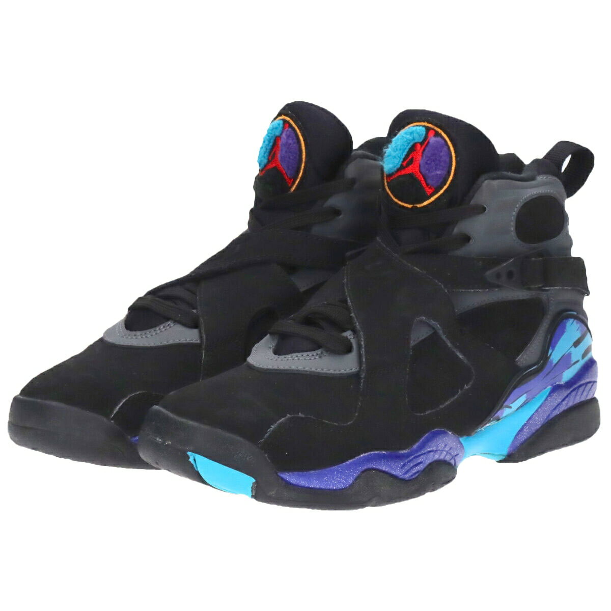 【中古】古着ナイキNIKEAIRJ...