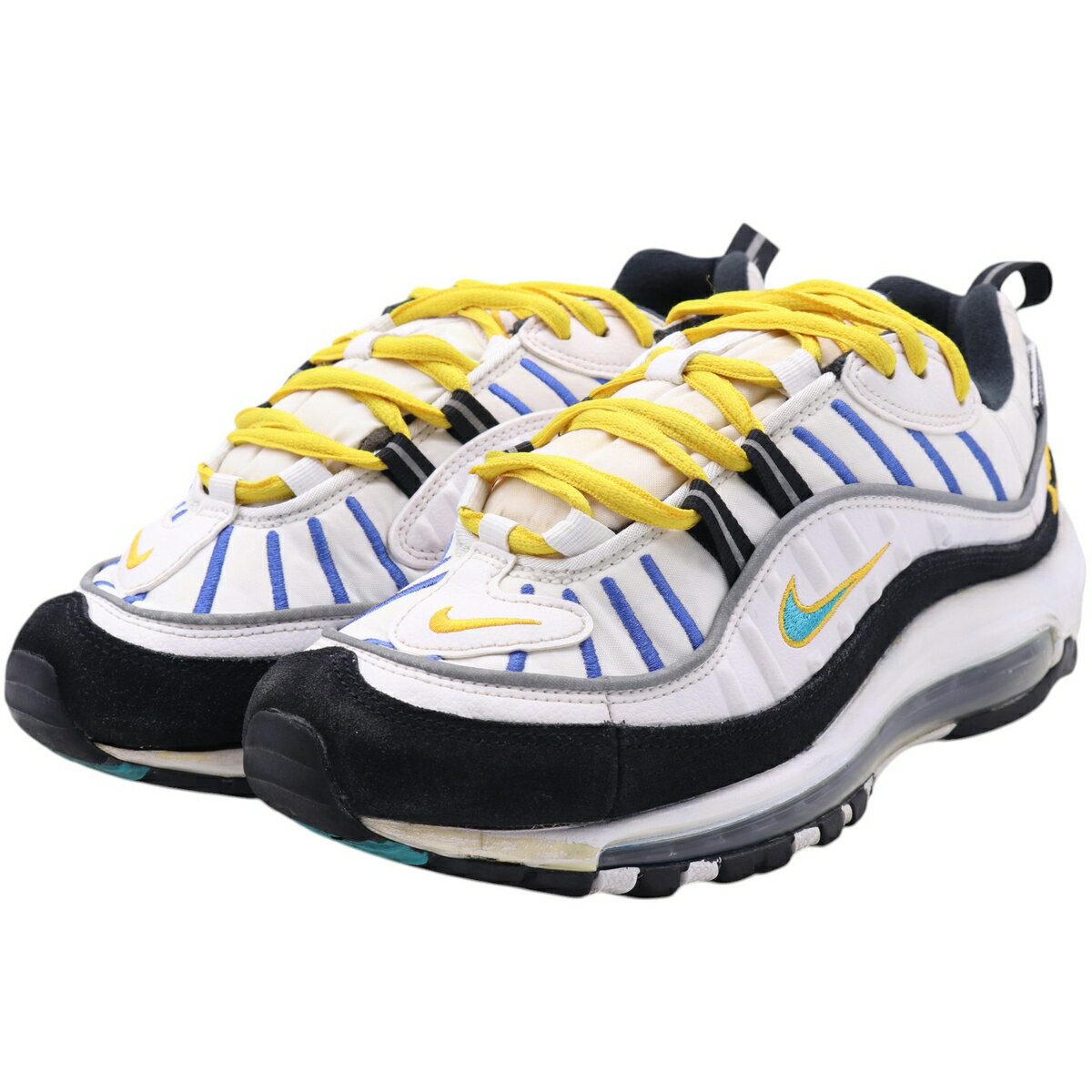 【中古】古着ナイキNIKEAIRM...