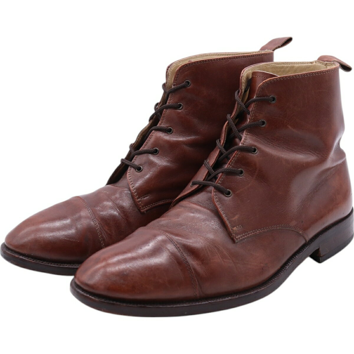 楽天市場】BALLY ブーツ(ブーツ|メンズ靴):靴の通販 楽天市場】BALLY ブーツ(ブーツ|メンズ靴):靴の通販