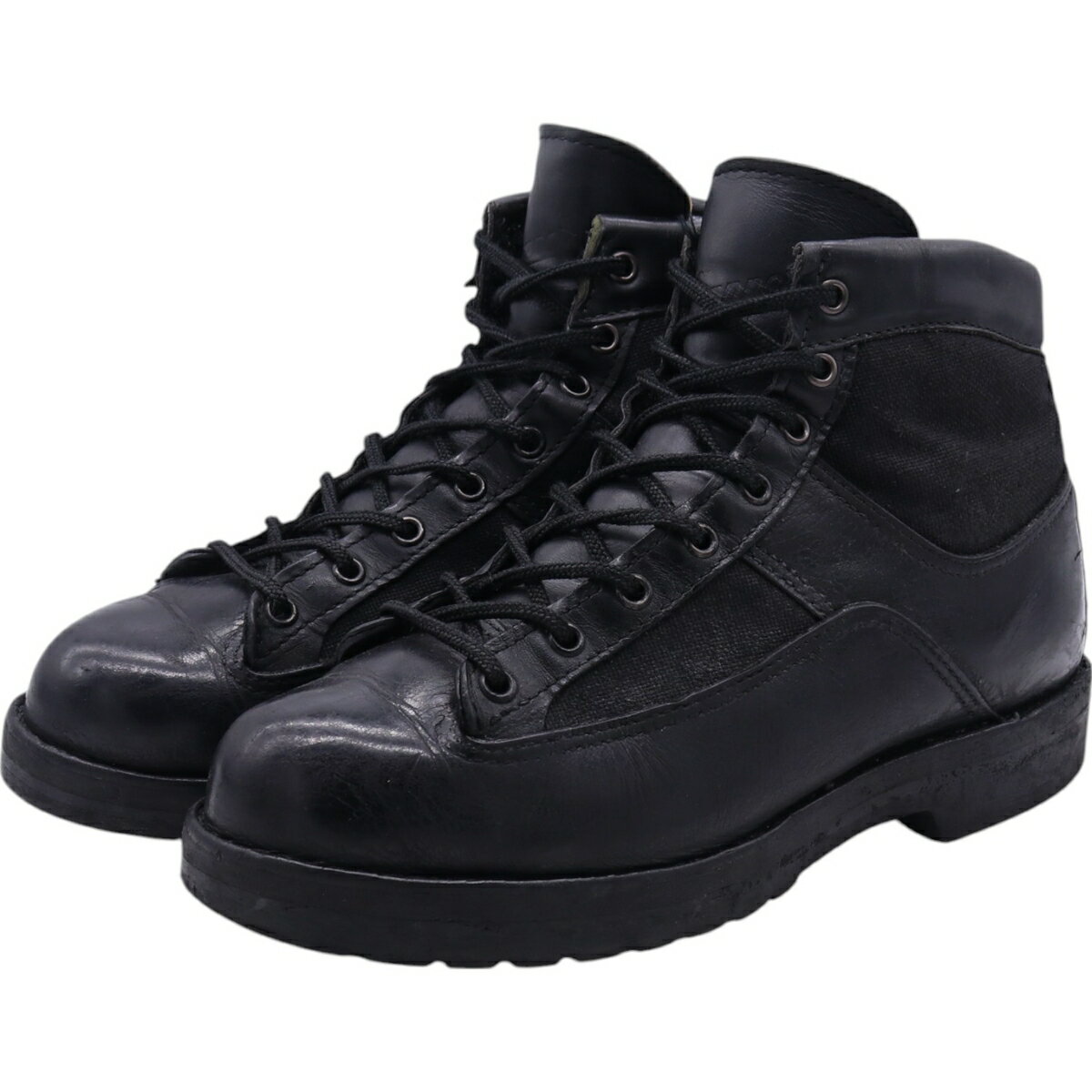 楽天市場】【今だけ最大15%OFFセール】Danner ダナー ブーツ