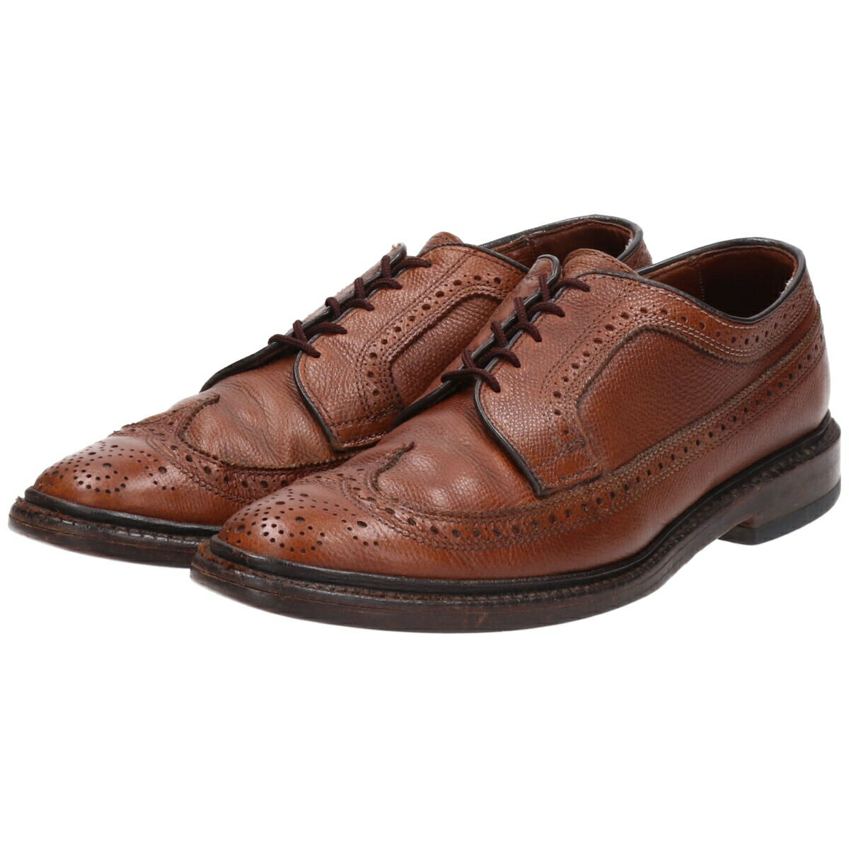 楽天市場】allen edmonds macneilの通販 楽天市場】allen edmonds macneilの通販