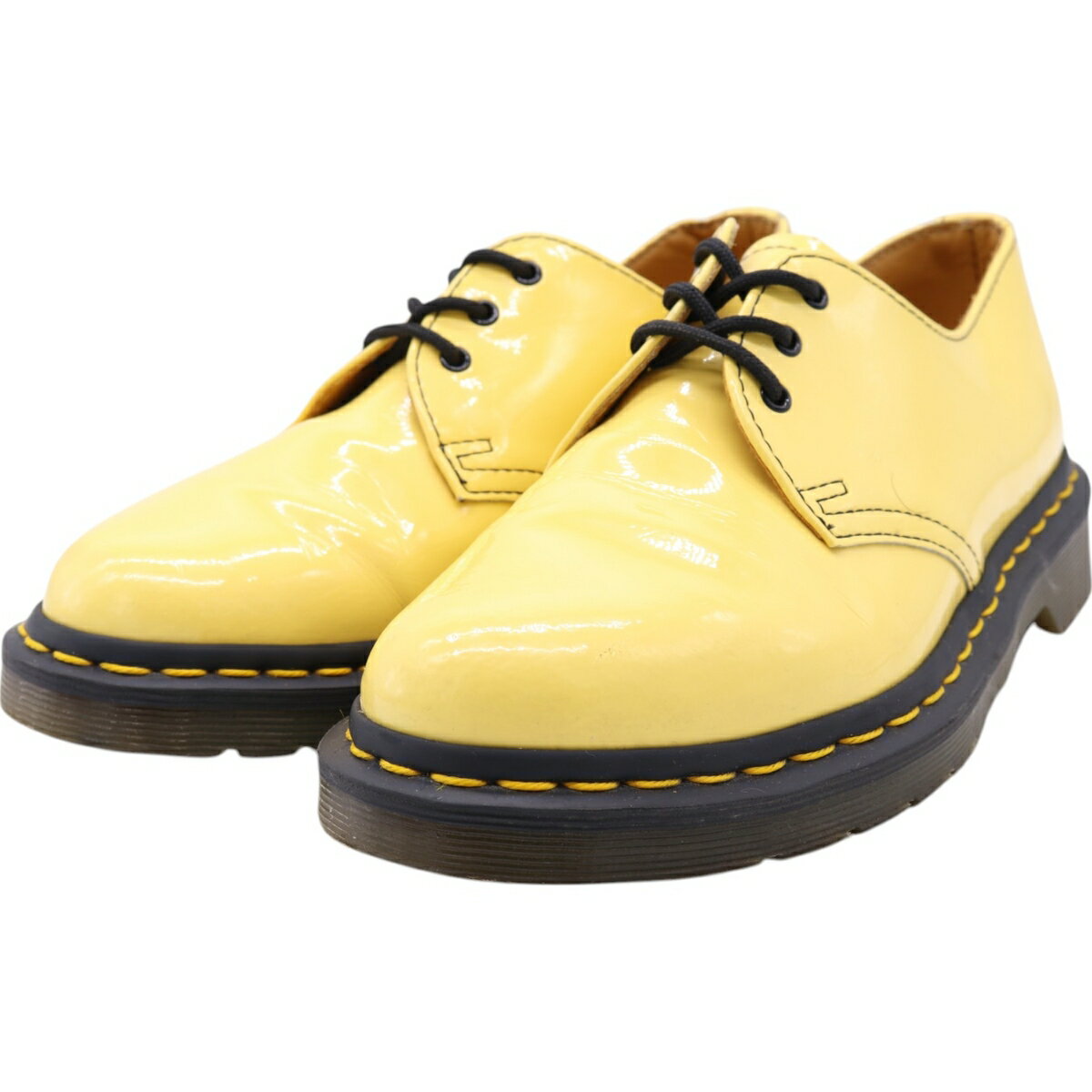  ɥޡ Dr.Martens 3ۡ륷塼 5 ǥ24.0cm /saa011905 š 25022...
