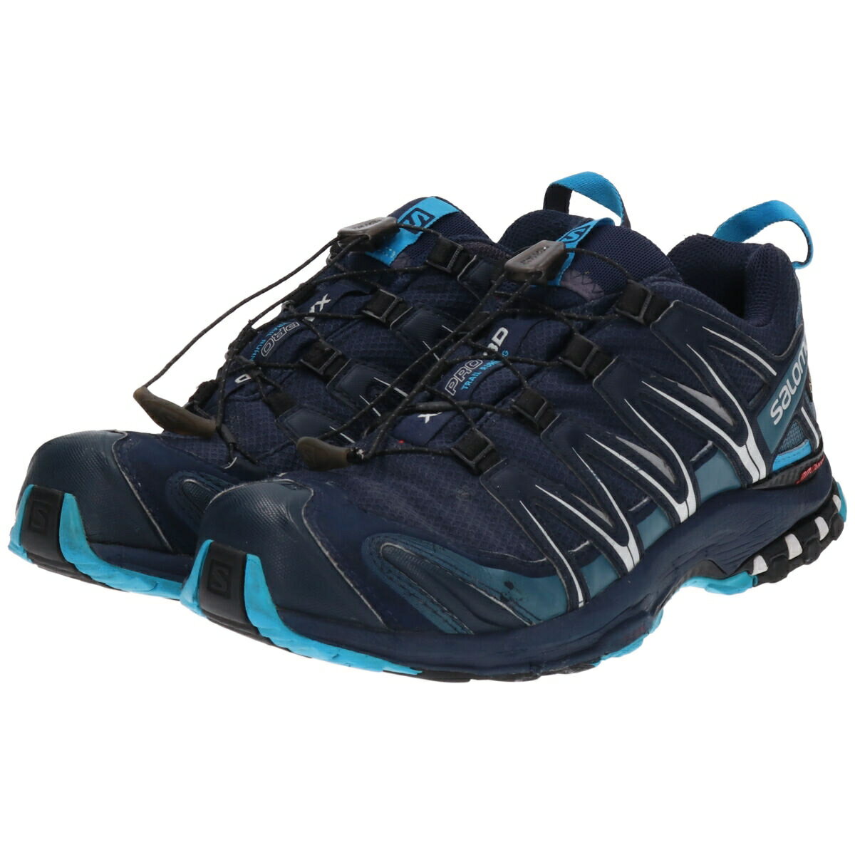 楽天市場】salomon xa pro 3dの通販 楽天市場】salomon xa pro 3dの通販