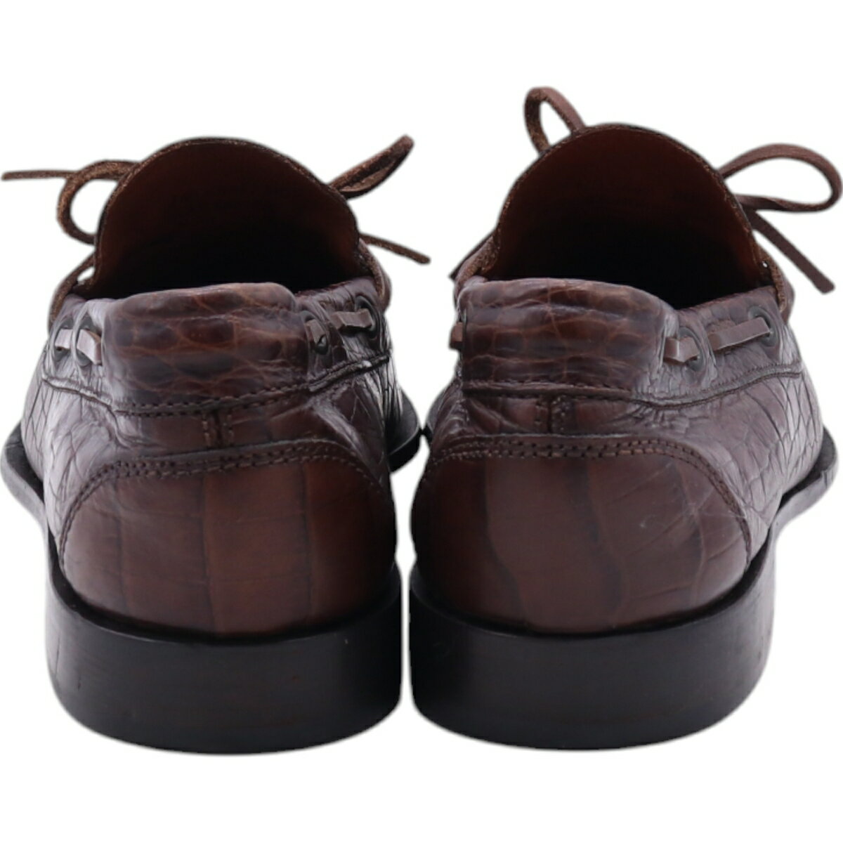 古着 ラルフローレン Ralph Lauren POLO RALPH LAUREN ローファーシューズ 8D メンズ26.0cm相当 /saa013328 【中古】 【250426】