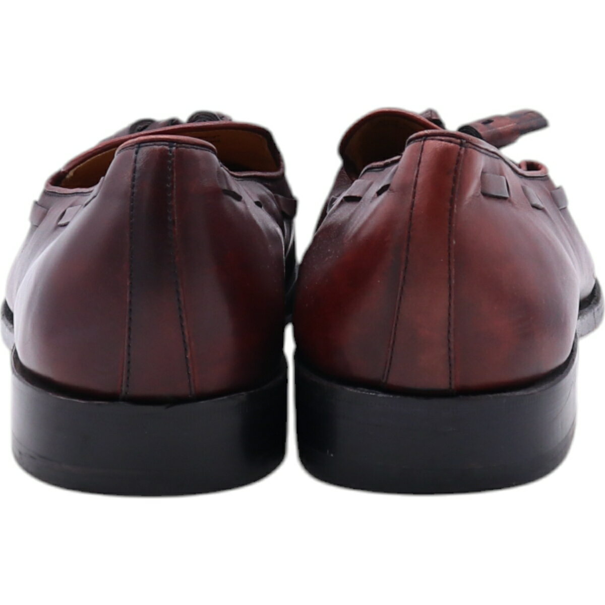 古着 ブルックスブラザーズ Brooks Brothers 346 タッセルローファー 10D メンズ28.0cm相当 /saa013332 【中古】 【250427】