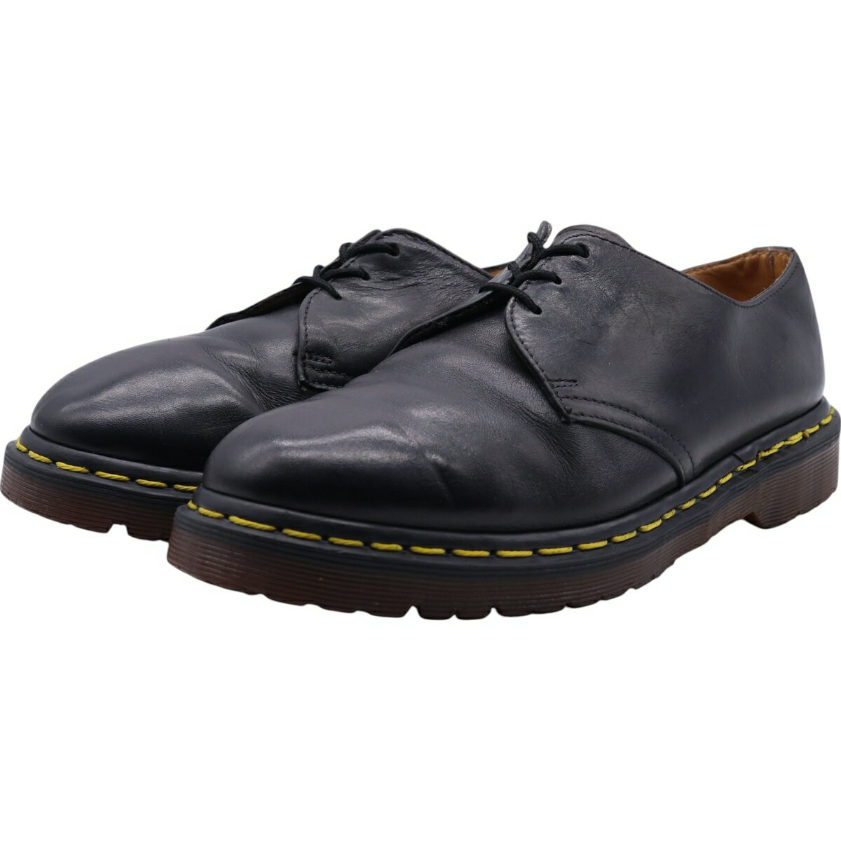  ɥޡ Dr.Martens 3ۡ륷塼 ѹ 7 26.0cm /saa013356 š 250...