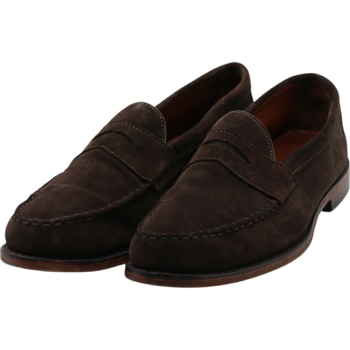 楽天市場】アレン エドモンズ（靴サイズ（cm）28.5）（靴）の通販