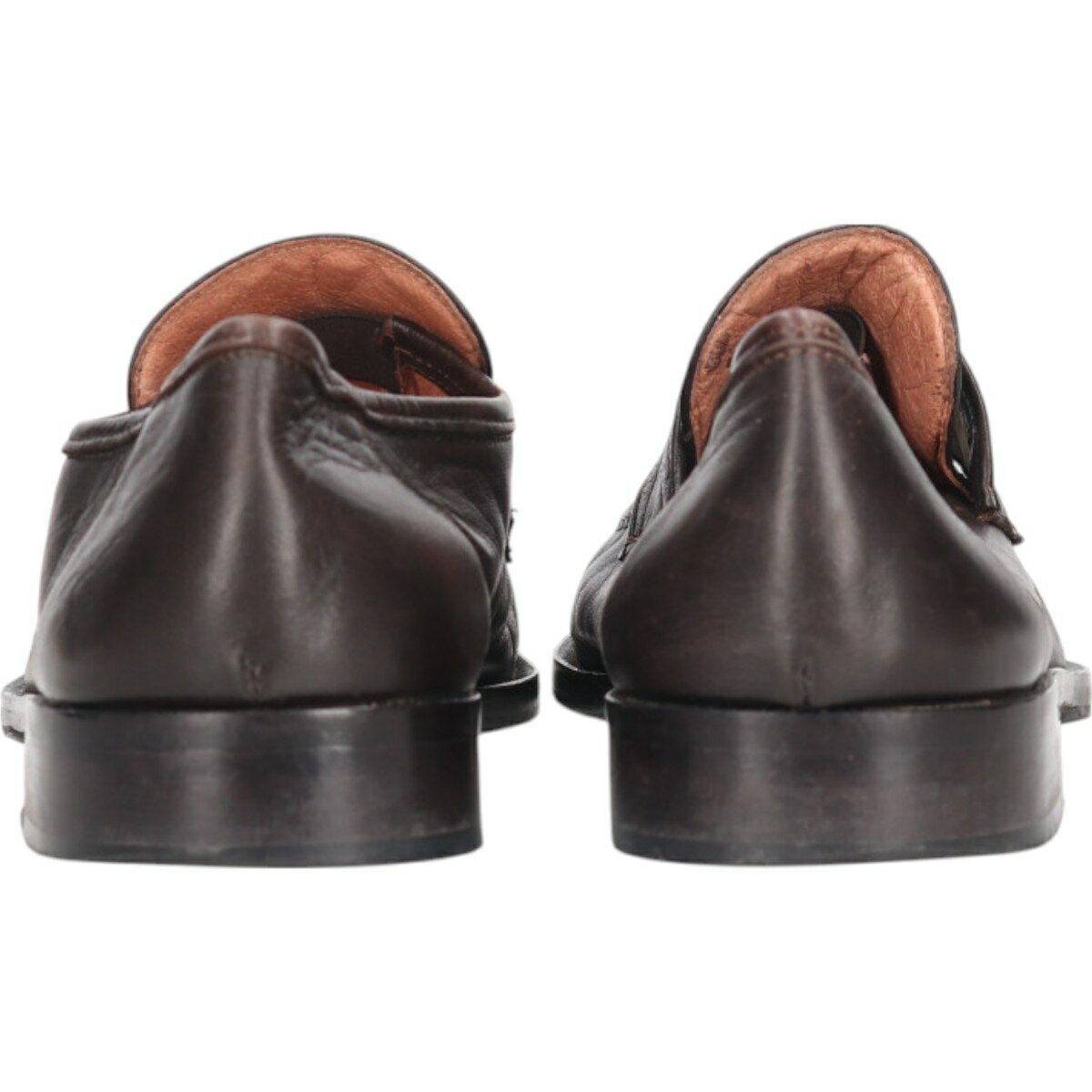 ���� DI MARIO �ڥˡ������ե��� �����ꥢ�� 42 1/2 ���27.0cm���� /saa013426 ����š� ��250718�� ��TP2507�� ��SS2603_30��