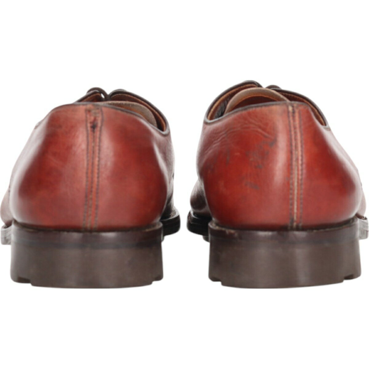 ���� ������ Loake �ץ졼��ȥ����塼�� �ѹ��� 10 ���28.5cm���� /saa013427 ����š� ��250717�� ��SS2603_30��