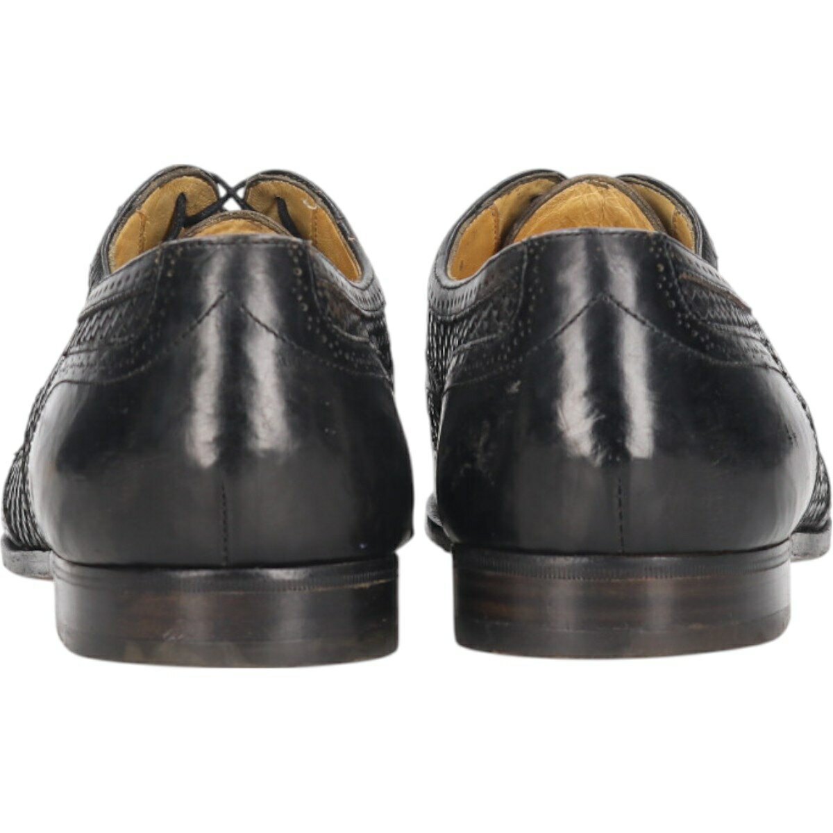 ���� ������ϡ��� COLEHAAN �Ԥ߹��� �����󥰥��åץ��塼�� �����ꥢ�� 10D ���28.0cm���� /saa013428 ����š� ��250717�� ��SS2603_30��