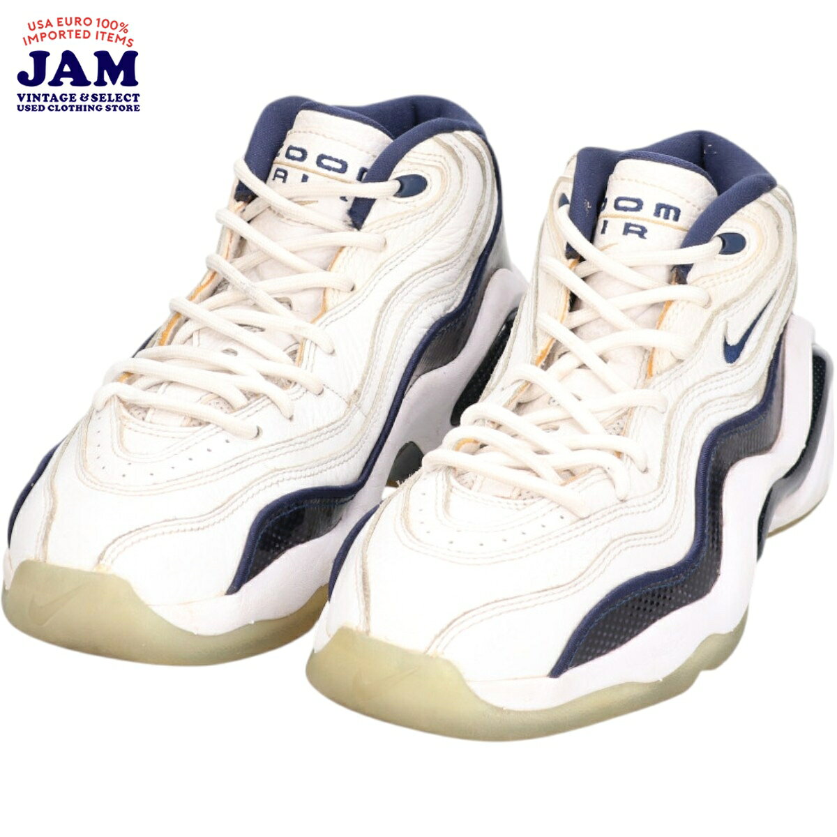 楽天市場】nike air zoom flight 96 ナイキ エア ズーム フライト 96