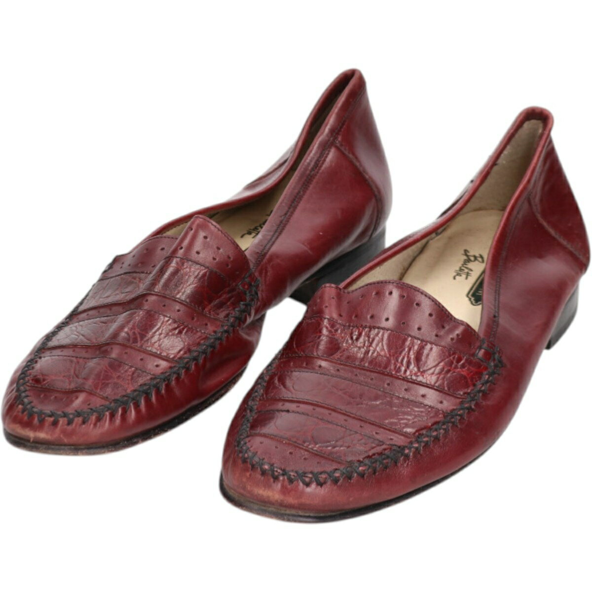 楽天市場】フローシャイム ヴァンプの通販