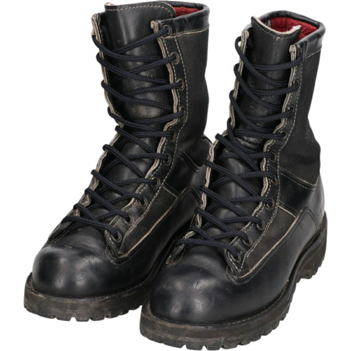 楽天市場】danner acadiaの通販