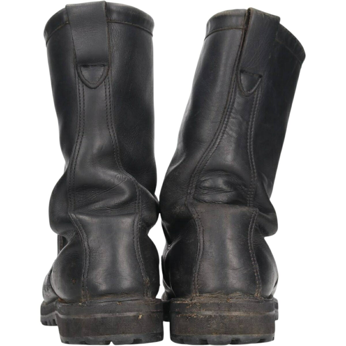 古着屋JAMの古着 ダナー DANNER GORE-TEX ゴアテックス ワークブーツ USA製 メンズ26.0cm相当 /saa013586 【中古】 【250803】 【SS2606_30｜アングル3