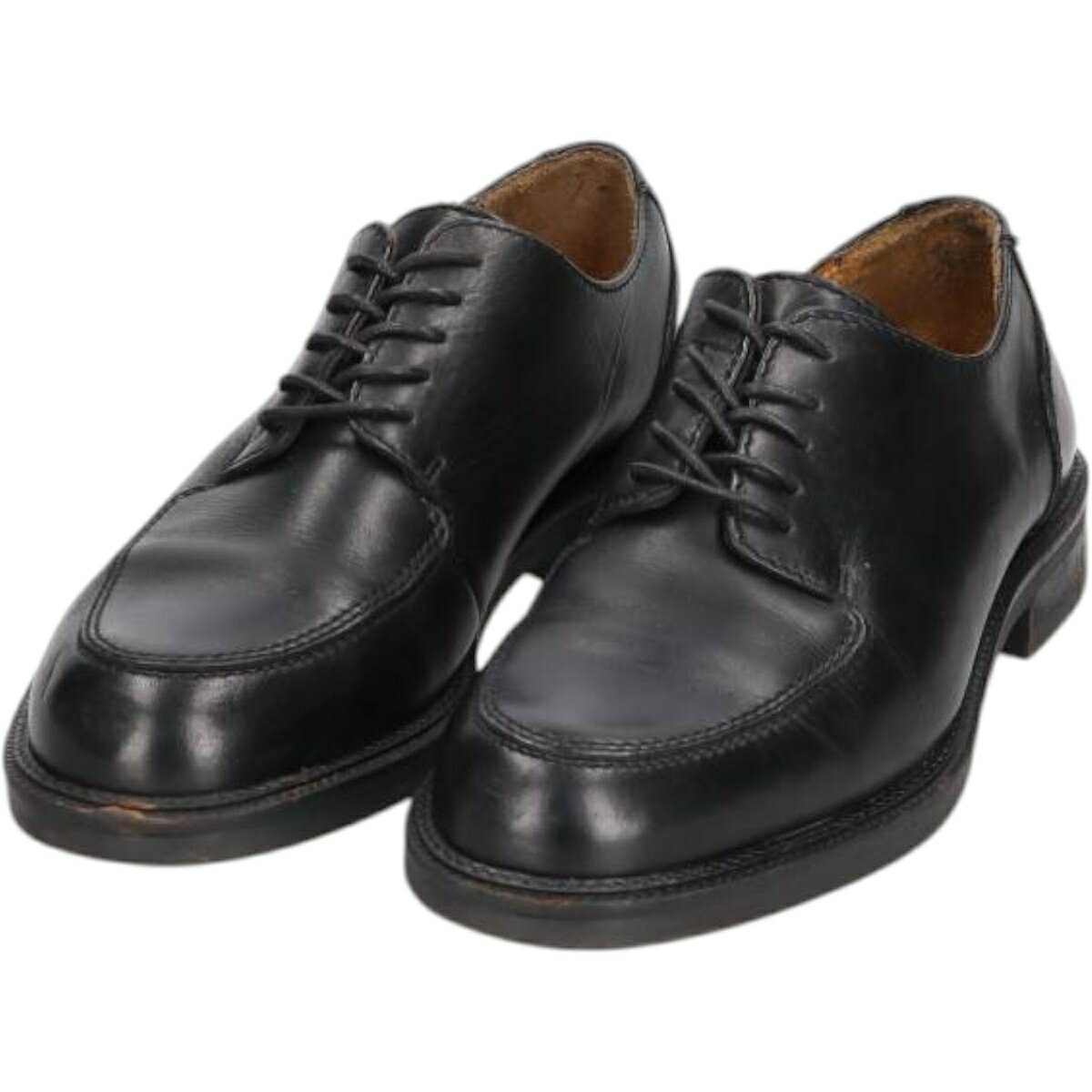 楽天市場】kenneth cole（靴）の通販