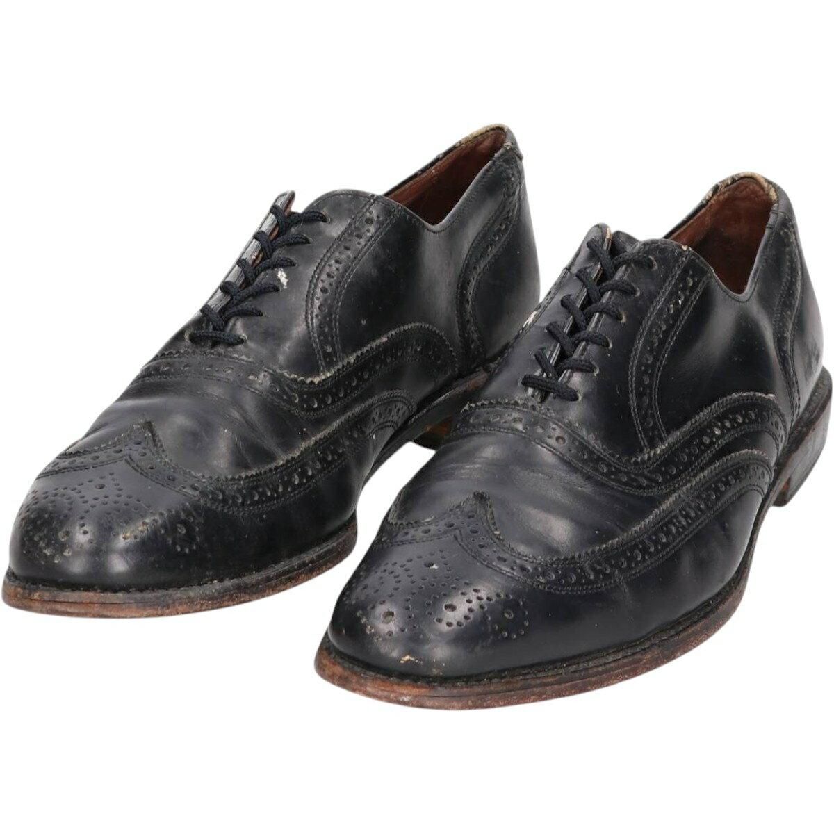 楽天市場】アレンエドモンズ 28の通販