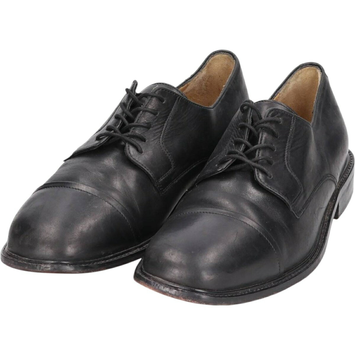 楽天市場】Johnston&Murphyの通販