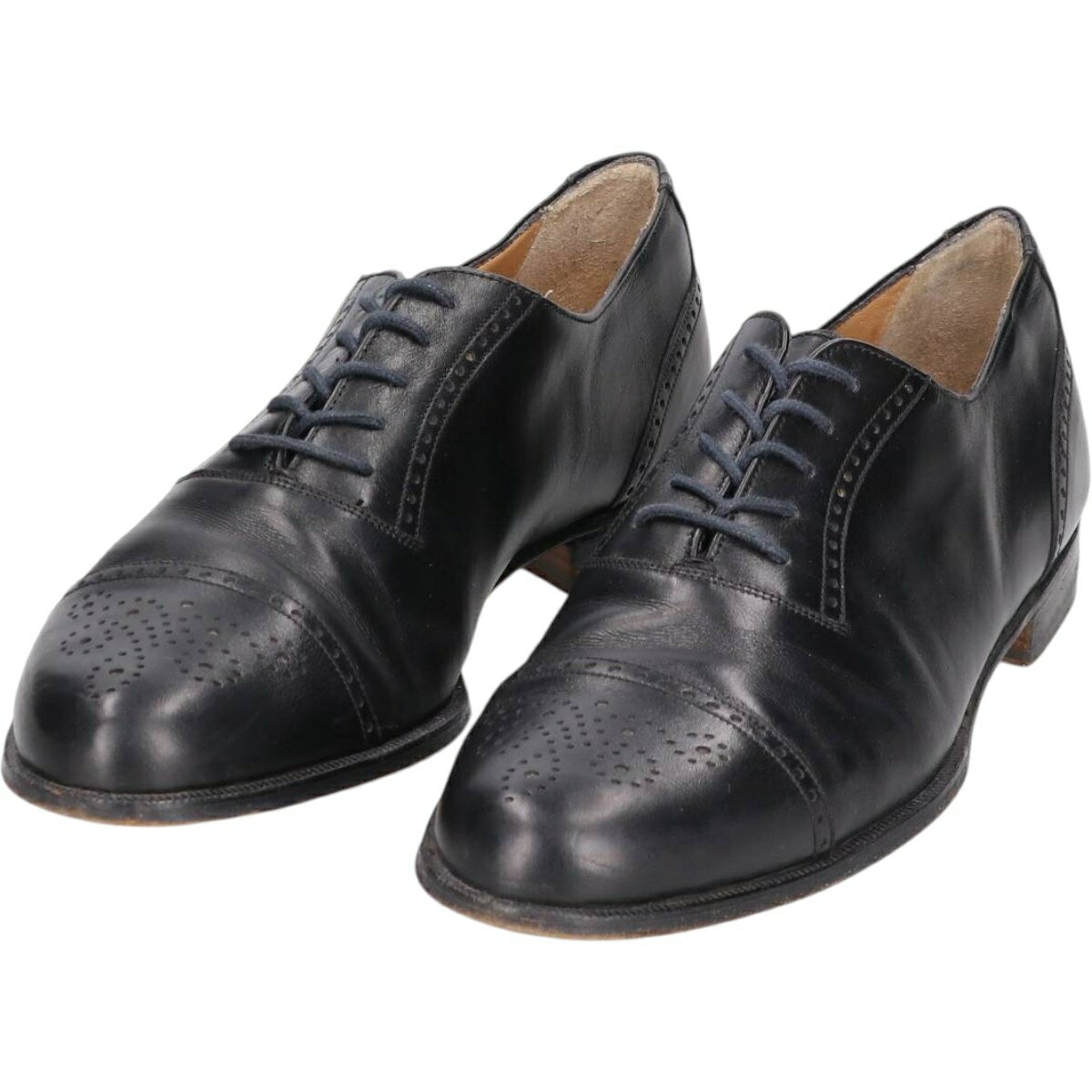 楽天市場】bally ストレートチップの通販