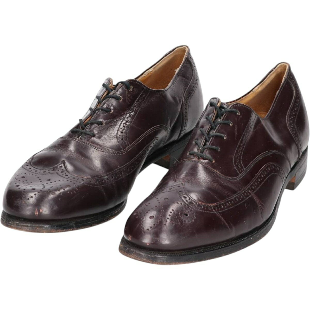 美品 ジョンストンマーフィー シープスキン サイズ9.5M J&Mフレックス 黒 楽天市場】ジョンストン&マーフィー optimaの通販