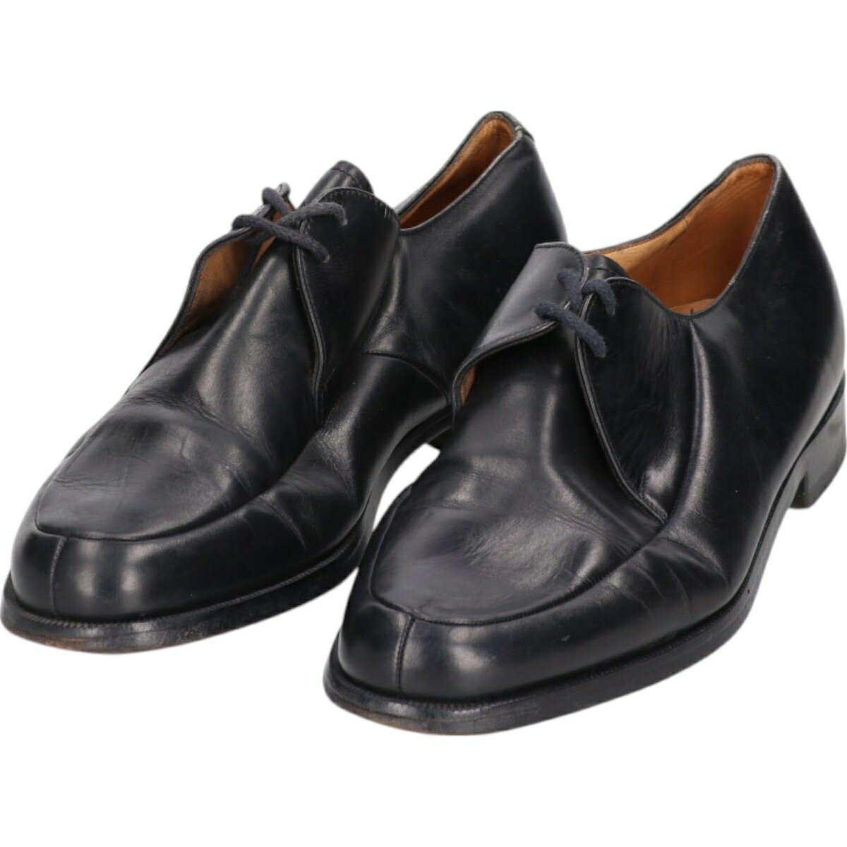 【 BALLY 】Uチップ モカシン ブラック 楽天市場】BALLY(チップデザイン(靴)Uチップ)(ビジネス