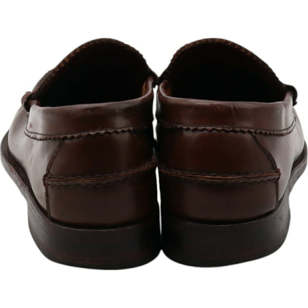 ���� ����󥨥ɥ�� ALLEN EDMONDS KENWOOD ����������ե��� USA�� 10 1/2 ���28.5cm���� /saa014289 ����š� ��250711�� ��SS2603_30��