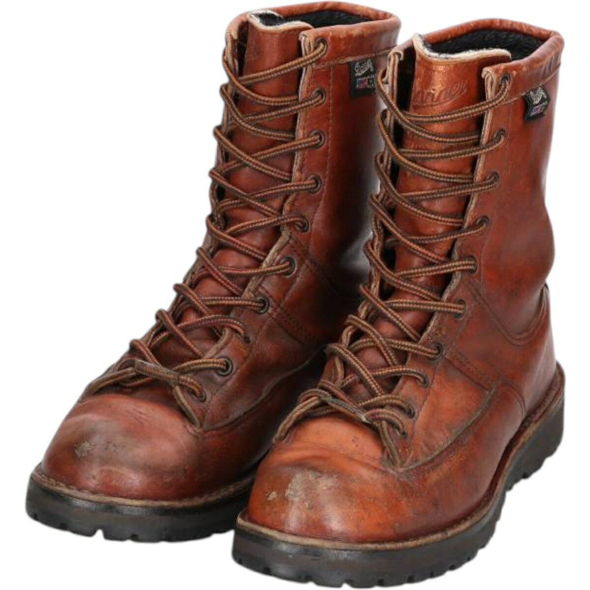 楽天市場】ダナー ビンテージ（靴）の通販