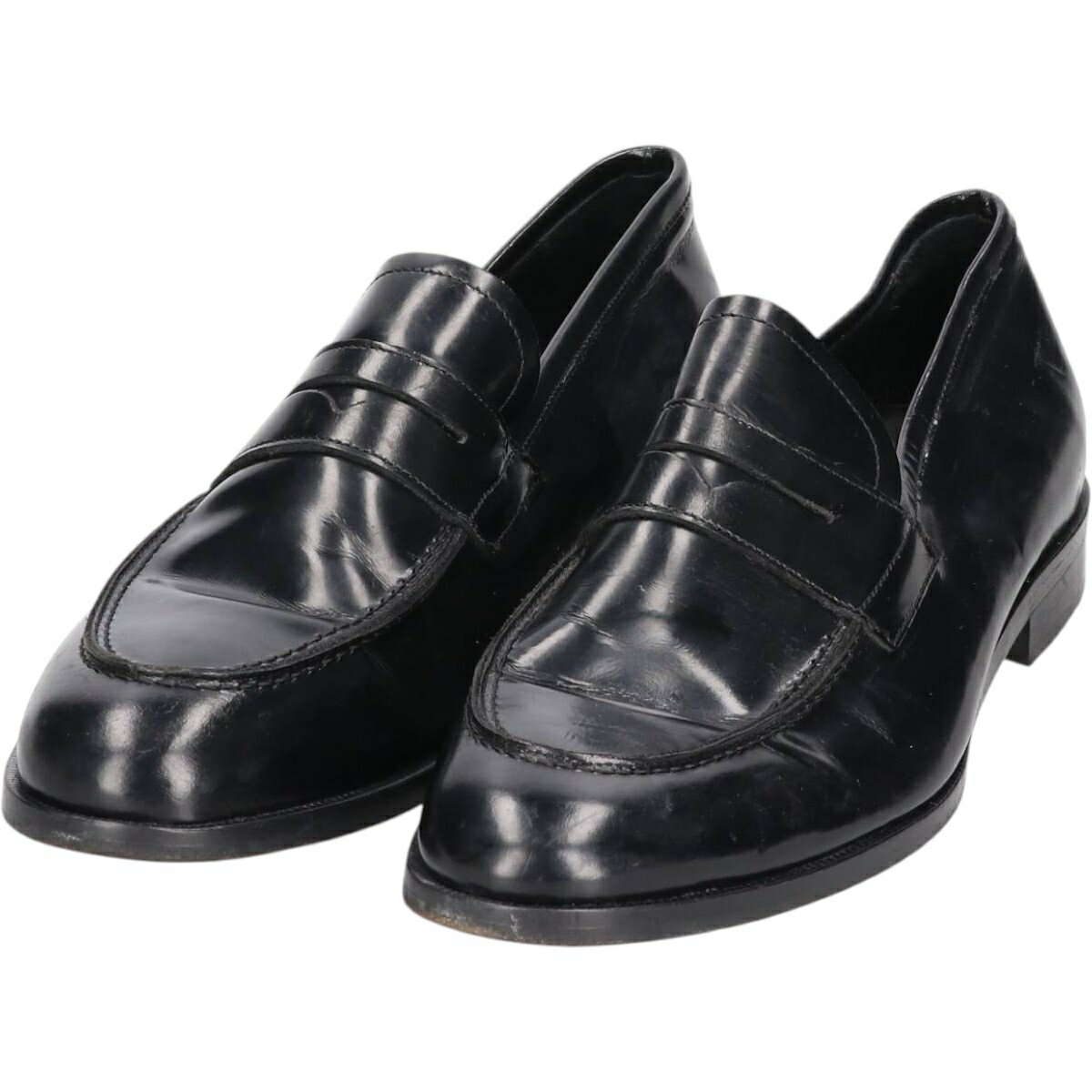 楽天市場】バルディニーニの通販