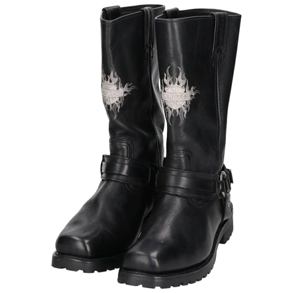 楽天市場】ハーレーダビッドソン（靴）の通販