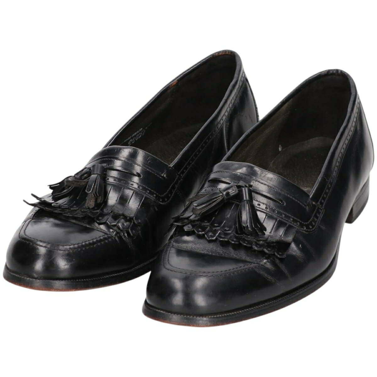 楽天市場】ボストニアン（靴サイズ（cm）28.0）（メンズ靴｜靴）の通販