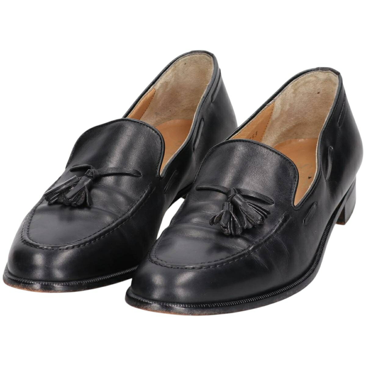 楽天市場】スタフォードの通販