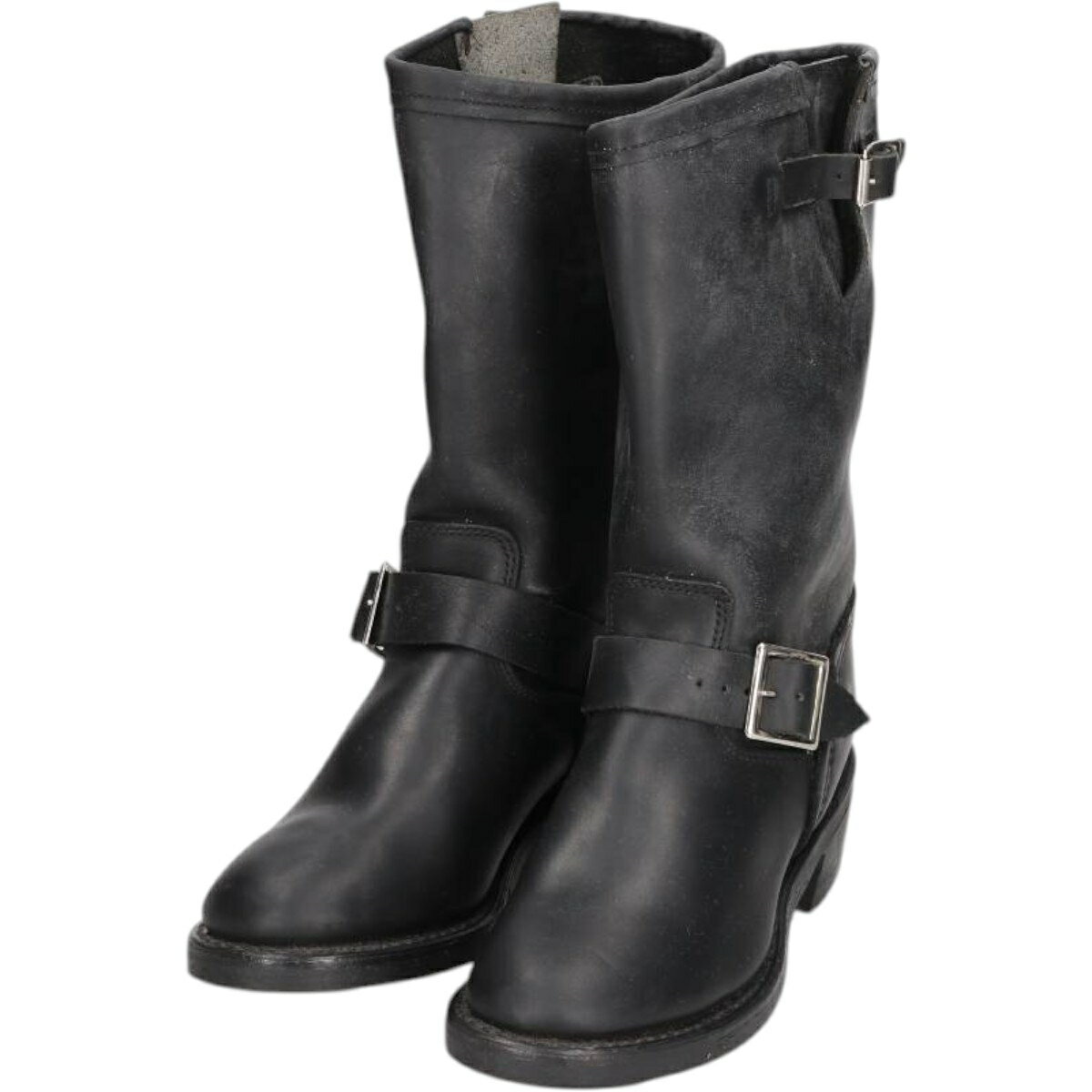 【中古】古着デュランゴDurang...