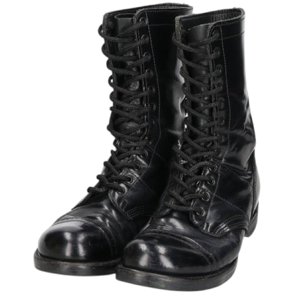 楽天市場】ジャンプブーツの通販