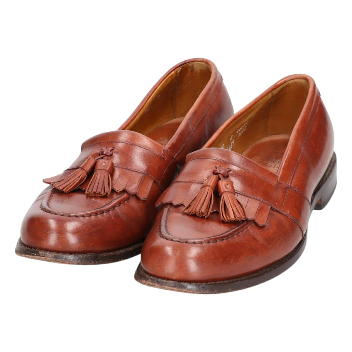 楽天市場】アレンエドモンズ 28の通販