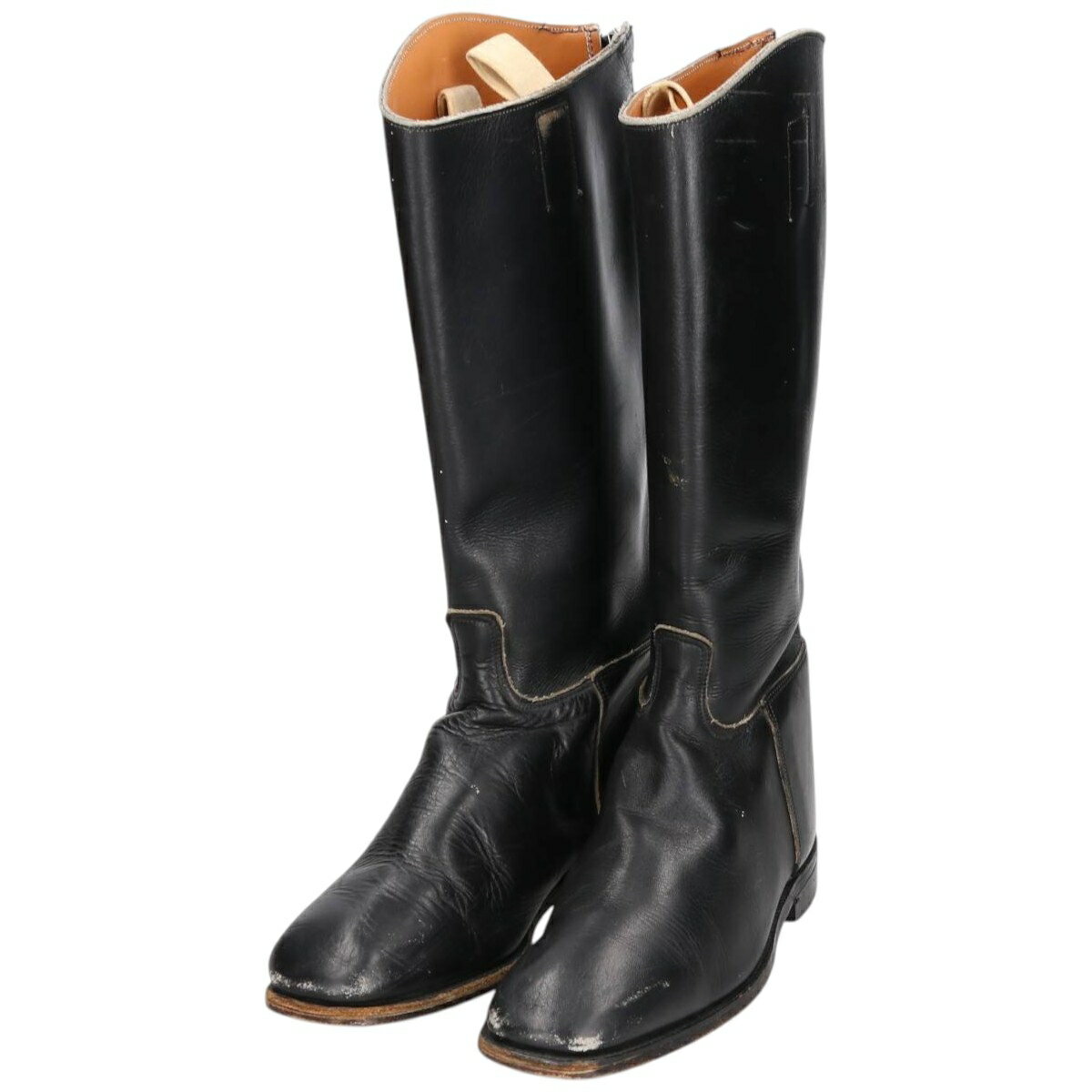 【中古】古着ホーキンスHawkin...