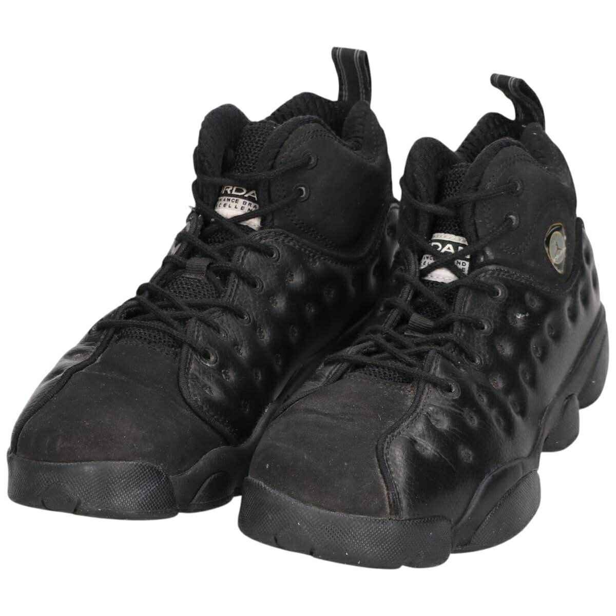 楽天市場】jordan jumpman team 2の通販